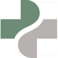Pharmacyspace Logo