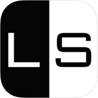 Loud Sound Logo