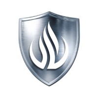 Vulcan Investments Logo