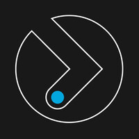 Guia MKT Promocional Logo