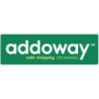 Addoway Logo