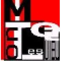 Lycée Montesquieu Logo