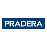 Pradera Logo