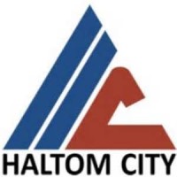 City of Haltom City Logo