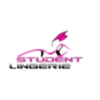 MMR Enterprises Ltd Logo