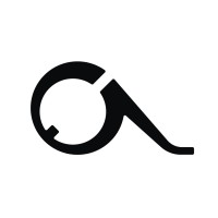 Angstrom Engineering Logo