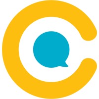 Chatraise - Lifestyle Fundraising® Logo