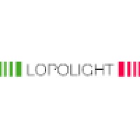 Lopolight Logo