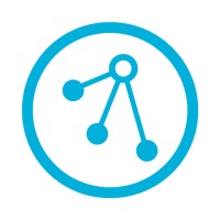 Toriverkosto Logo