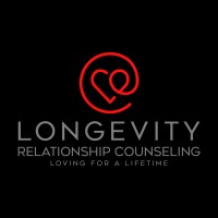 Longevity Relationship consultants Logo
