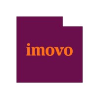 imovo GmbH Logo
