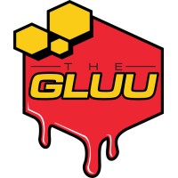 The Gluu Logo