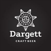 Dargett Logo
