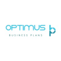 Optimus Business Plans LLC Logo