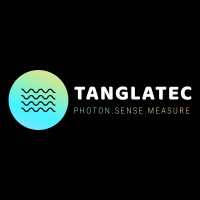 tanglatec Logo