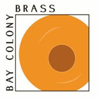 Bay Colony Brass Logo
