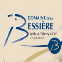 Domaine de la Bessiere Logo