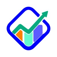 Faith In LIFE Logo