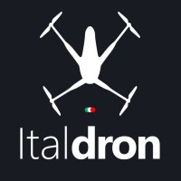 Italdron Logo