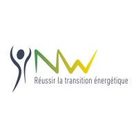 NW Logo