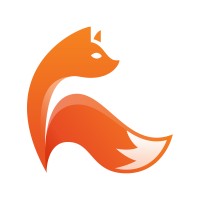 PropertyFox Logo
