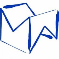 The Marble Workshop Logo