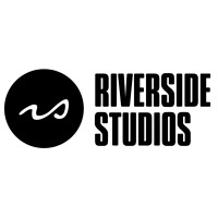 Riverside Studios | eisBER Multimedia GmbH Logo