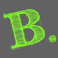 Bullsoft.net Logo