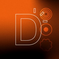 Deepidoo Logo