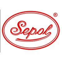 SEPOL - Manuel de Sousa Lopes S.A Logo