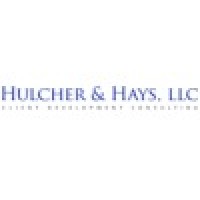 Hulcher & Hays, LLC Logo
