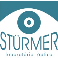 Laboratório Stürmer Logo
