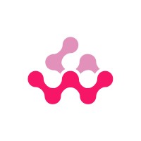 Web Starters Logo