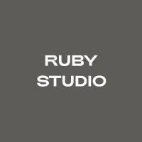 Ruby Studio ApS Logo