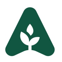 Abafoods Logo
