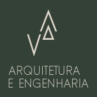 Vertical Arquitetura e Engenharia Logo