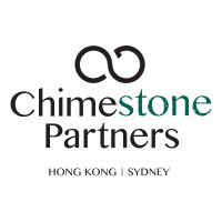 Chimestone Partners Logo