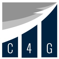 Catalyst For Growth Logo