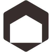 PRIAMS Logo