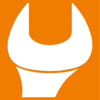 Beta Benelux BV Logo