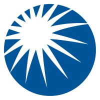 Sunair Europe Logo