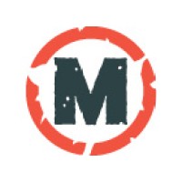 Met Film School Berlin Logo
