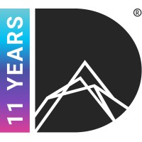 Devoratorii de Marketing Logo