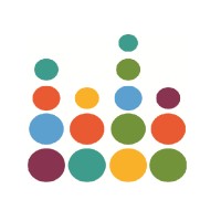 Eunomia Research & Consulting Logo