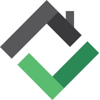 Roofing Megastore Logo