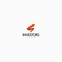 Investors Club Logo