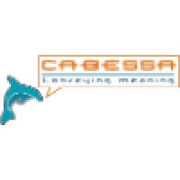 CABESSA Logo