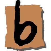 Brayton Construction Logo