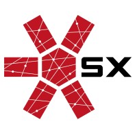 SPUTNIX Logo