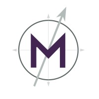 The Maddox Law Firm, LLC Logo